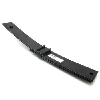 E-Z-GO Front Leaf Spring - 1989-1994 Marathon