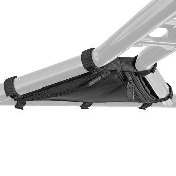 Arctic Cat Overhead Bag - 2014-2020 Wildcat Trail & Sport