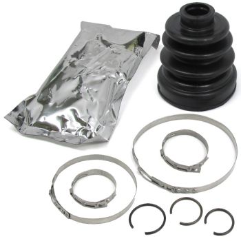 Arctic Cat CV Axle Boot Kit - 2010-2020 ATV & Wildcat