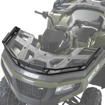 Arctic Cat 3 inch Extension - 2015-2027 XR Alterra