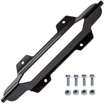 Arctic Cat Standard Snow Plow Mount Bracket - 2015-2021 XR Alterra
