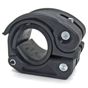 Arctic Cat Fast Clamp 1.5-1.75 inch - 2011-2025 Wildcat & Prowler
