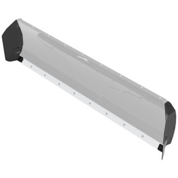 Arctic Cat ATV Speedplow Drift Cutters for 17-inch Blades
