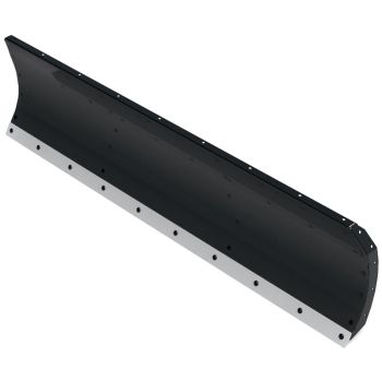 Arctic Cat ATV Speedplow 66 inch Polyethylene Plow Blade