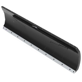Arctic Cat ROV Speedplow 66 inch Steel Plow Blade