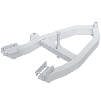 Arctic Cat Track Extension for ATV & ROV SpeedPlow