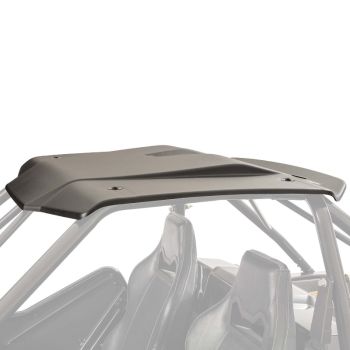 Arctic Cat Molded Poly Roof - 2018-2019 Wildcat X