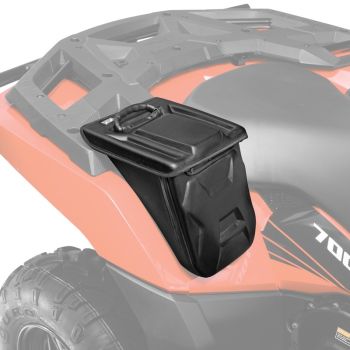 Arctic Cat ATV Fender Bag - 2015-2027 XR Alterra