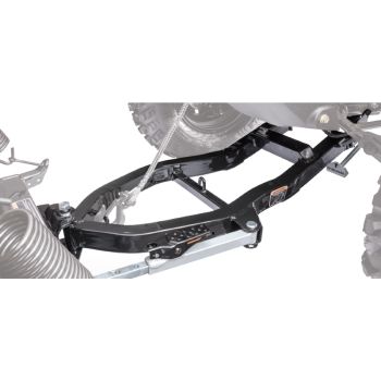 Arctic Cat ATV Speedplow Push Frame & Mount Kit - 2005-2024 Models