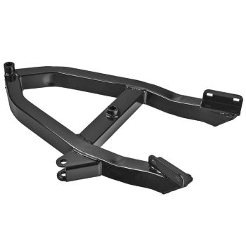 Arctic Cat SpeedPlow Extension for ATV Tracks