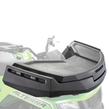 Arctic Cat Front Cargo Box - 2015-2027 XR Alterra