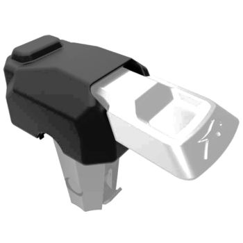 Arctic Cat SpeedLock Cover for 2436-501 SpeedLock