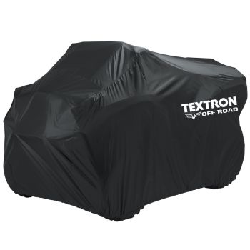 Arctic Cat ATV Storage Cover - 2009-2027 TRV