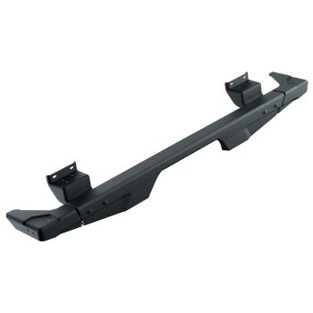 Arctic Cat Rear Bumper - 2019-2027 Prowler Pro