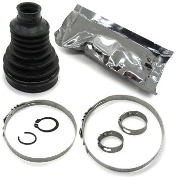Arctic Cat CV Axle Boot Kit - 2022-2026 Alterra 600