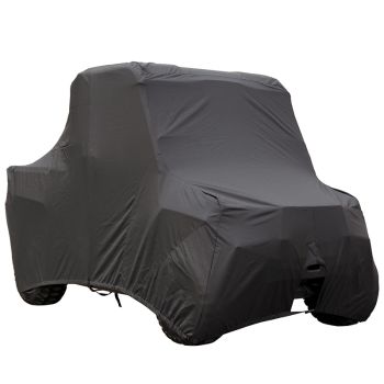 Arctic Cat Trailerable Cover - 2019-2027 Prowler Pro