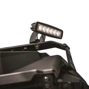 Arctic Cat LED Work Light Bar Set - 2019-2027 Prowler Pro
