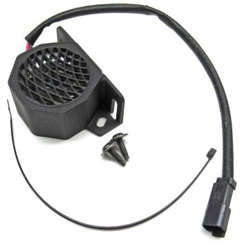 Arctic Cat Reverse Back Up Alarm - 2020-2021 Caterpillar CUV