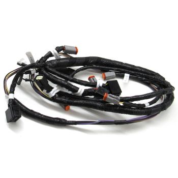 Arctic Cat Overhead Console Wiring Harness - 2019-2027 Prowler Pro