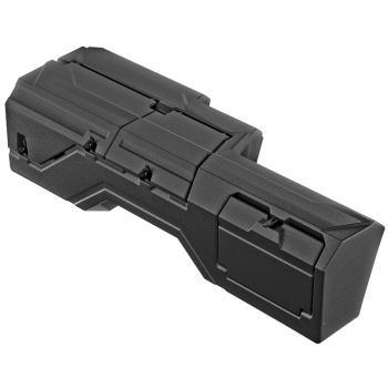 Arctic Cat Underseat Storage Compartment - 2019-2027 Prowler Pro