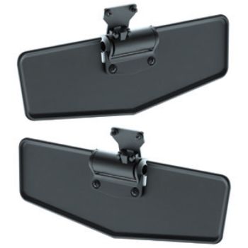 Arctic Cat Sun Visors - 2019-2027 Prowler Pro