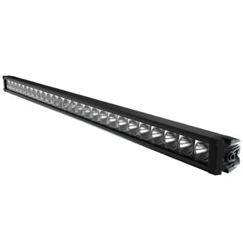 Arctic Cat Vision X 27-LED 36-inch Light Bar - 2018-2025 Wildcat XX