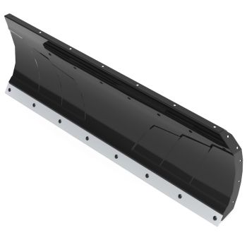 Arctic Cat ATV Speedplow 53-inch Steel Plow Blade