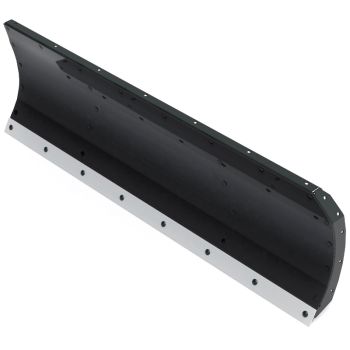 Arctic Cat ATV Speedplow 53-inch Polyethylene Plow Blade