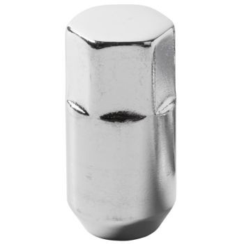Arctic Cat Chrome Lug Nut - 393 Wildcat Wheel