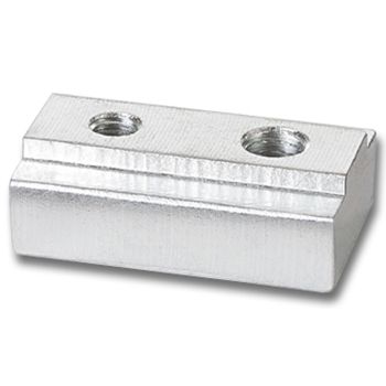 Arctic Cat Light Mount Anchor Block - Wildcat & Prowler
