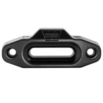 Arctic Cat WARN Winch Hawse Fairlead - ATV Prowler Wildcat Trail
