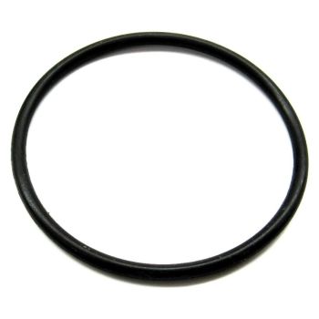 E-Z-GO O-RING-SEAL