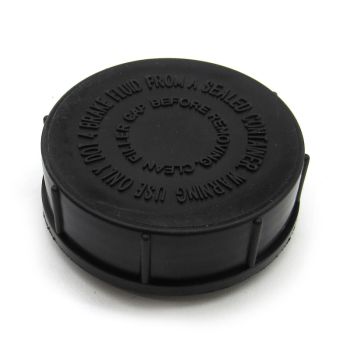 KIT,SERVICE CAP-TANDEM MC SIDEWINDER II