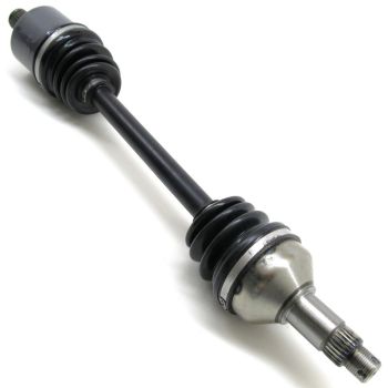 Arctic Cat Rear Drive Axle CV Halfshaft - 2014-2020 Wildcat Trail