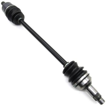Arctic Cat Front Drive Axle CV Halfshaft - 2015-2017 Prowler