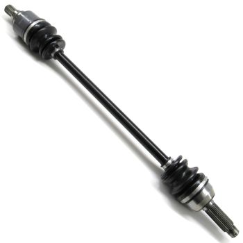 Arctic Cat Front Drive Axle CV Halfshaft - 2019-2026 Prowler Pro