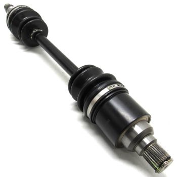 Arctic Cat Rear Drive Axle CV Halfshaft - 2017-2020 VLX & TBX