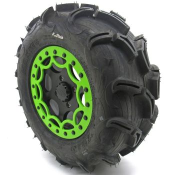 WHEEL,RR-ITP-BDLK-MP-MEDIUM GRN-RH-ASSY