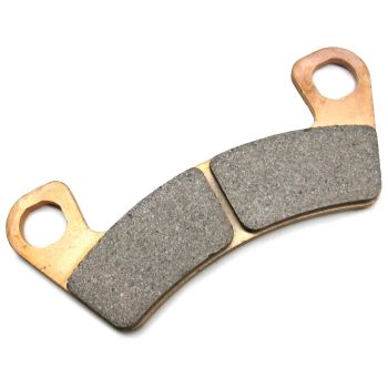 Arctic Cat Front Brake Pad - Sold Individually - 2018-2019 Wildcat Sport