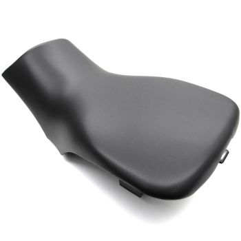 Arctic Cat OEM Low Profile Seat Assembly - 2008-2010 1000