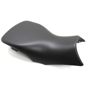 Arctic Cat OEM Low Profile Seat Assembly - 2008-2010 Models