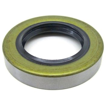 TEXTRON OFF ROAD GREASE SEAL