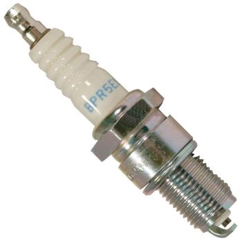 E-Z-GO NGK BPR5ES Spark Plug - 1991-2009 Fuji Engine