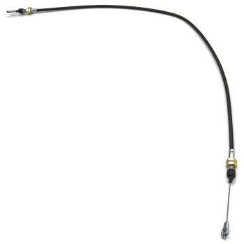 E-Z-GO Accelerator Cable - 1991-1996 Marathon PC XI