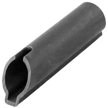 RAKE HOLDER TUBE (PVC)