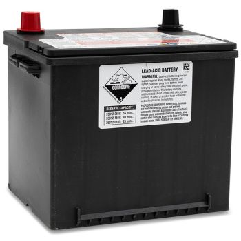 Battery,Wet,(26r)