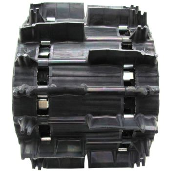 Arctic Cat Camso 141 x 15 x 2.25 Power Claw Track