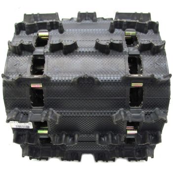 Arctic Cat Camso 141 x 15 x 1.352 Cobra Track