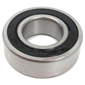 BEARING,30 X 62 X 20 - 2206 -2RS