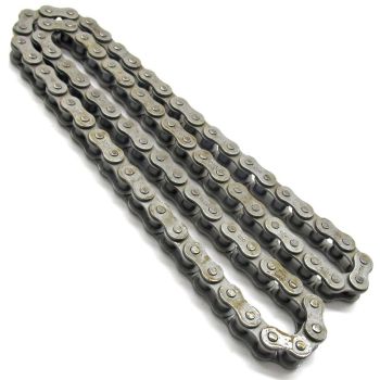 Arctic Cat Drive Roller Chain - 2000-2026 120, Kitty Cat